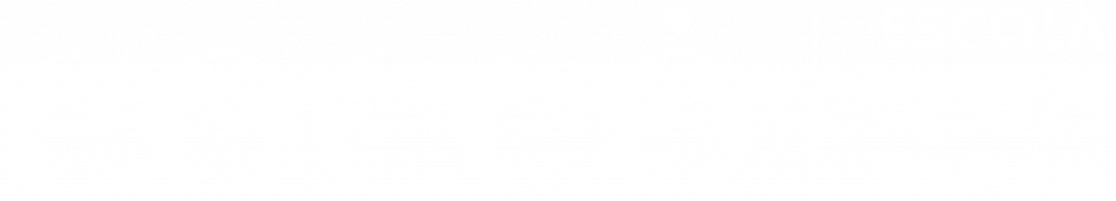 Coccó | Escola de joieria