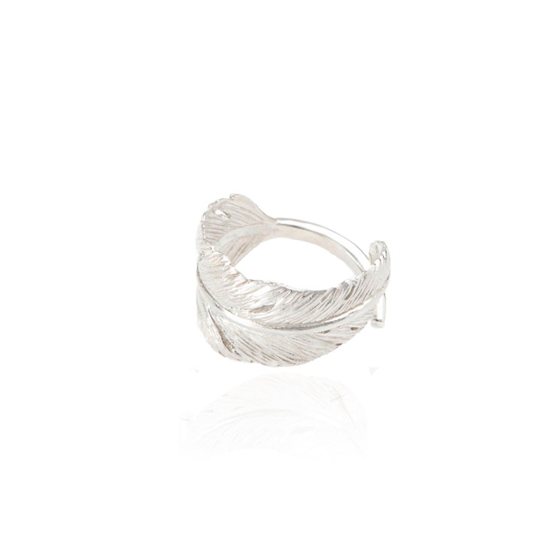 anell-plata-ploma-gran-2.jpg